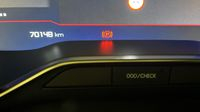 Citroen C5 Aircross 1.2 Hybride 136ch MAX boite automatique — photo 9