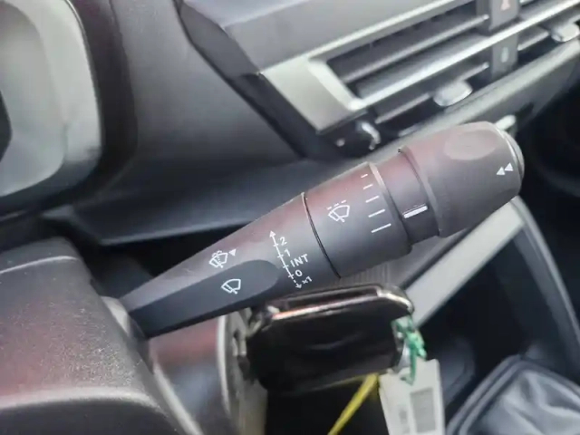 Citroën C4 puretech 100 s&amp;s bvm6 — photo 50