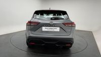 Nissan Qashqai e-POWER 190ch Business Edition 2022 — photo 5