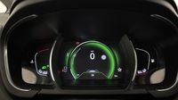 Renault Scénic 1.2 TCe 130ch energy Intens — photo 10