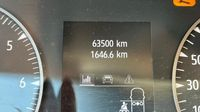 Dacia Sandero 1.0 ECO-G 100ch Expression — photo 9