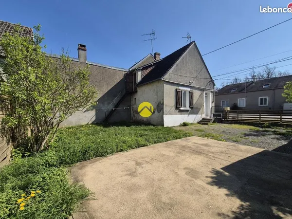 Idéal investissement locatif