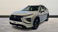 Mitsubishi Eclipse Cross 2.4 MIVEC PHEV 188ch Intense Design 4WD