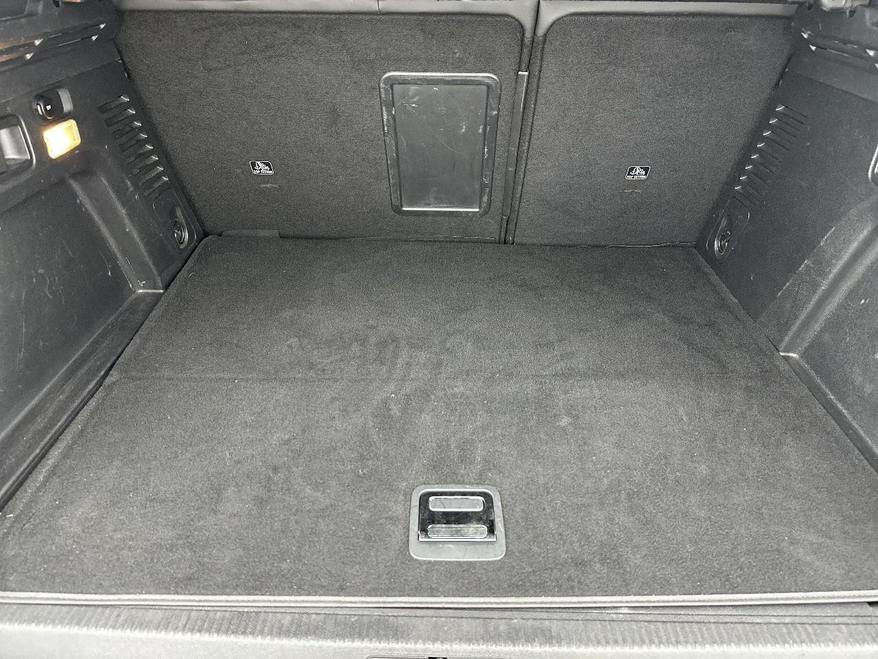 Peugeot 3008 hybrid 225 e-eat8 allure — photo 6