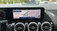 Mercedes Gla 250 e Hybrid EQ 218ch AMG Line 8G-DCT — photo 18