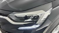 Renault Captur 1.3 TCe 140ch FAP Business - 21 — photo 17