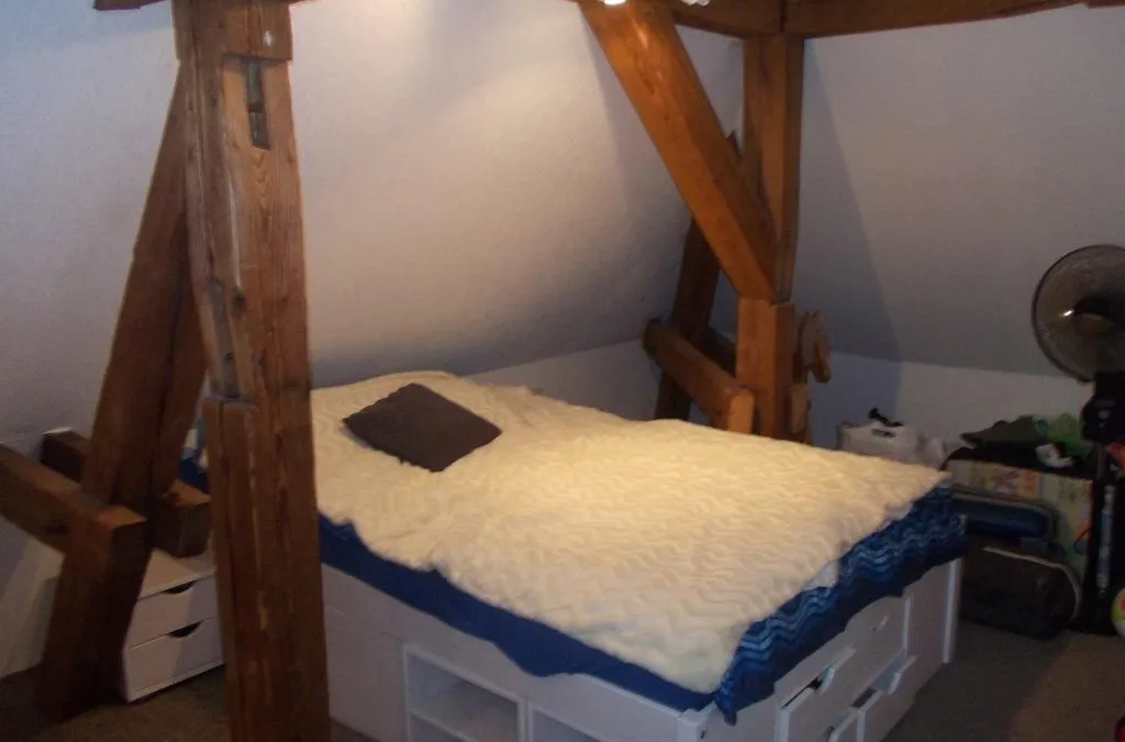 Photo 6