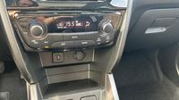 Suzuki Vitara 1.5 Dualjet Hybrid 115ch Grand Large Auto Allgrip — photo 15