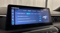 Mg Mg3 1.5 Hybrid+ 195ch Luxury — photo 25