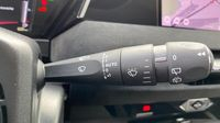 Ds Ds 4 BlueHDi 130ch Performance Line Automatique — photo 23