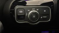 Mercedes Classe A 200 d 150ch AMG Line 8G-DCT — photo 23