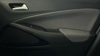 Opel Crossland X 1.5 D 120ch Design 120 ans BVA Euro 6d-T — photo 29