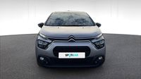 Citroen C3 1.2 PureTech 110ch S&S MAX Boite Automatique — photo 2