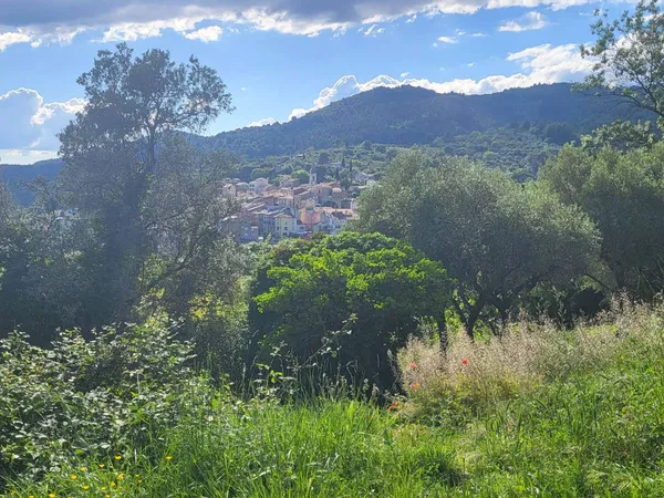 Bastidon - Callas - Var
