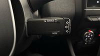 Renault Clio 1.0 SCe 65ch Evolution - 24 — photo 28