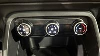 Citroen C3 Electrique 113ch 44,2kWh autonomie confort YOU — photo 26