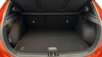 Kia Ceed 1.5 T-GDI 160ch GT Line — photo 14