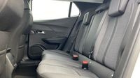 Peugeot 2008 1.5 BlueHDi 110ch S&S Allure Pack — photo 10