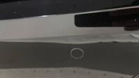Bmw Série 2 Gran Coupé 220 170ch M Sport DKG7 — photo 21