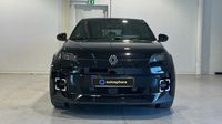 Renault 5 E-Tech Electrique 120ch Techno autonomie urbaine