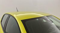 Peugeot 208 1.2 PureTech 100ch S&S Active — photo 22