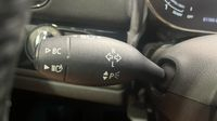 Mini Countryman Cooper D 150ch Highlands BVA8 — photo 23
