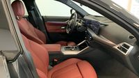 Bmw I4 eDrive40 340ch M Sport — photo 15