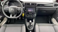 Citroen C3 1.2 PureTech 83ch S&S YOU! — photo 8