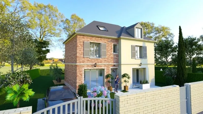 Photo 1