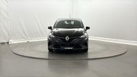 Renault Clio 1.0 TCe 90ch Equilibre