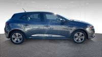 Renault Mégane 1.5 Blue dCi 115ch Evolution EDC — photo 4