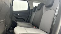 Dacia Duster 1.3 TCe 130ch FAP Extreme 4x2 — photo 9