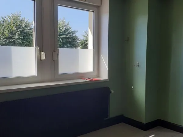 Bureau et espace de travail Location Faverney 1p 15m² 250€