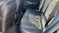 Bmw X5 M50d xDrive 400ch — photo 13