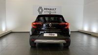 Renault Captur 1.0 TCe 90ch Evolution — photo 6