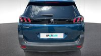 Peugeot 5008 1.5 BlueHDi 130ch S&S STYLE EAT8 — photo 5