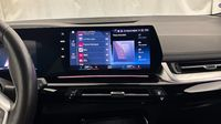 Bmw Série 2 Active Tourer 218i 136ch M Sport DKG7 — photo 19
