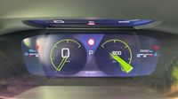 Peugeot 2008 1.2 PureTech 130ch S&S GT EAT8 — photo 10