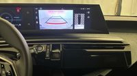 Peugeot 5008 Hybrid 145ch Allure e-DCS6 — photo 29