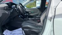 Peugeot 208 1.2 PureTech 100ch S&S Allure — photo 9