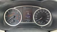 Nissan Micra 1.5 dCi 90ch Acenta — photo 12