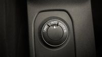 Dacia Duster 1.5 Blue dCi 115ch Confort 4x4 — photo 30