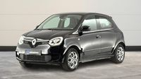 Renault Twingo E-Tech Electric Equilibre R80 Achat Intégral