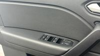 Renault Captur 1.0 Eco-G 100ch Evolution — photo 19