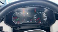 Renault Clio 1.0 TCe 90ch Evolution — photo 10