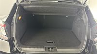 Renault Captur 1.6 E-Tech full hybrid 145ch esprit Alpine — photo 14