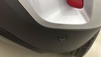 Opel Mokka 1.2 Turbo 130ch GS Line — photo 21