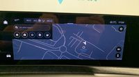 Peugeot 5008 Hybrid 145ch Allure e-DCS6 — photo 18