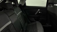 Citroen C4 PureTech 130ch S&S Shine — photo 13