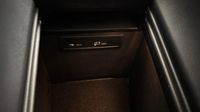 Mercedes Glc Coupé 220 d 194ch AMG Line 4Matic 9G-Tronic — photo 30